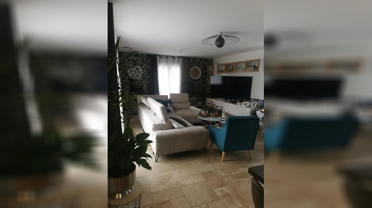 Ma-Cabane - Vente Maison Escragnolles, 123 m²