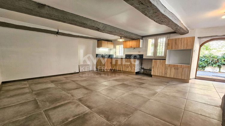 Ma-Cabane - Vente Maison Escragnolles, 51 m²