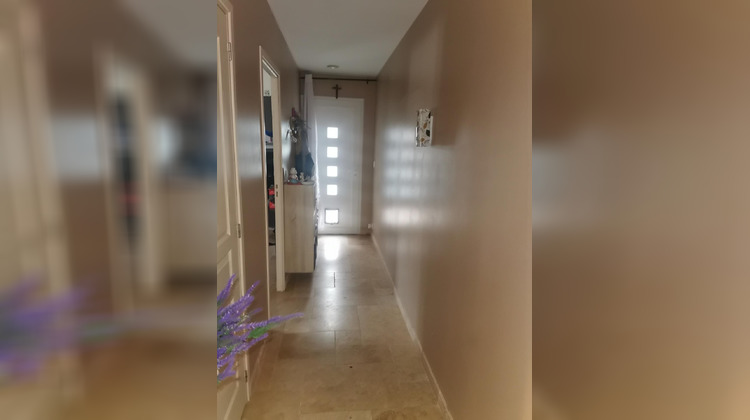 Ma-Cabane - Vente Maison Escragnolles, 123 m²