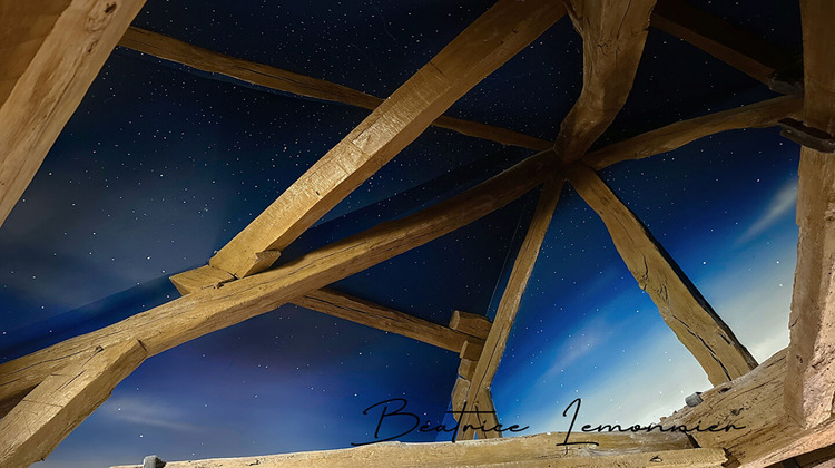 Ma-Cabane - Vente Maison ESCRENNES, 166 m²