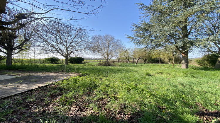Ma-Cabane - Vente Maison Escrennes, 180 m²