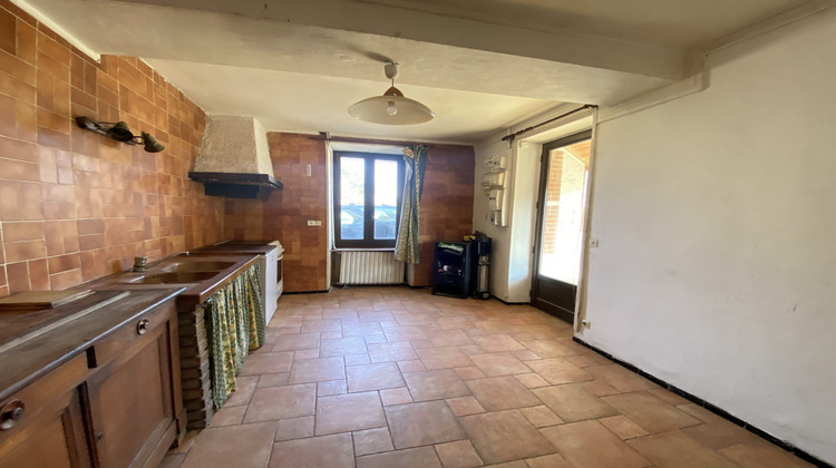 Ma-Cabane - Vente Maison Escrennes, 180 m²
