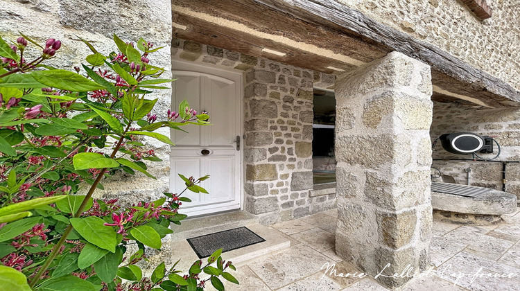 Ma-Cabane - Vente Maison ESCRENNES, 260 m²