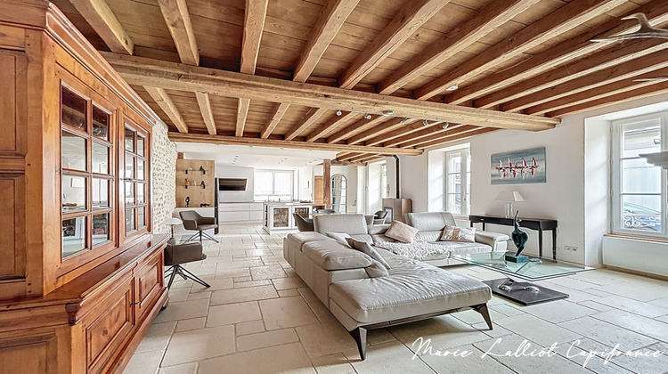 Ma-Cabane - Vente Maison ESCRENNES, 260 m²