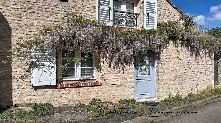 Ma-Cabane - Vente Maison ESCRENNES, 187 m²