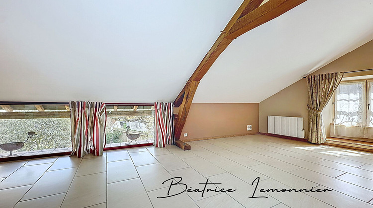 Ma-Cabane - Vente Maison ESCRENNES, 187 m²