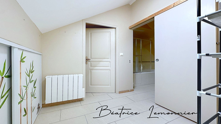 Ma-Cabane - Vente Maison ESCRENNES, 187 m²
