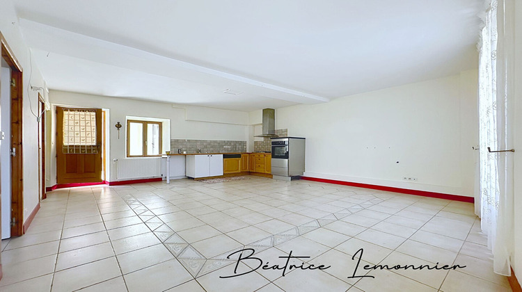 Ma-Cabane - Vente Maison ESCRENNES, 187 m²