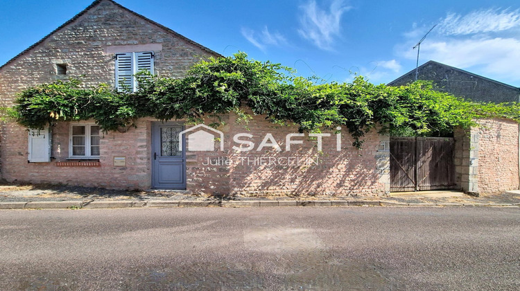 Ma-Cabane - Vente Maison Escrennes, 187 m²