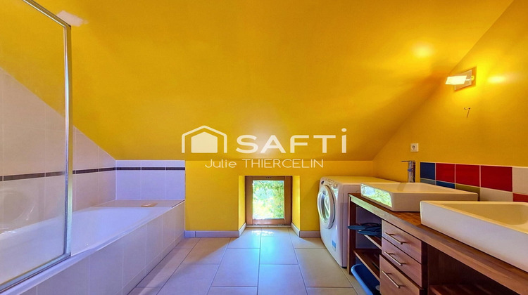 Ma-Cabane - Vente Maison Escrennes, 187 m²