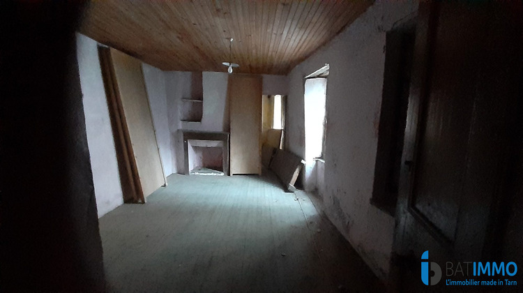 Ma-Cabane - Vente Maison Escroux, 90 m²