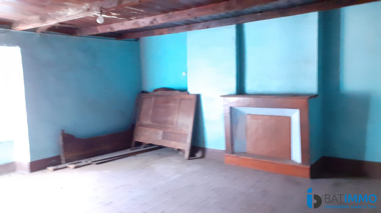 Ma-Cabane - Vente Maison Escroux, 90 m²