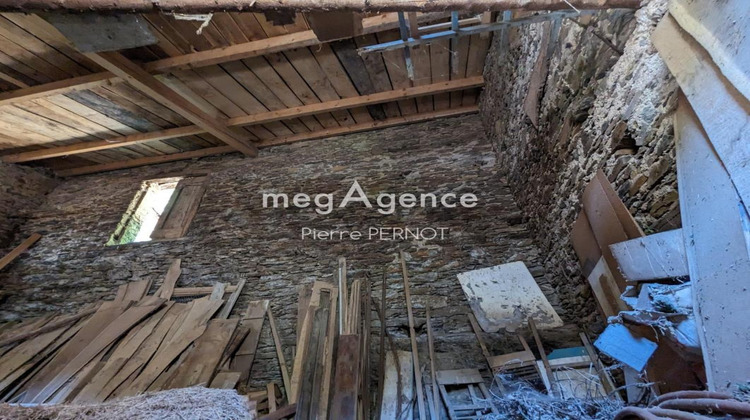 Ma-Cabane - Vente Maison ESCROUX, 68 m²