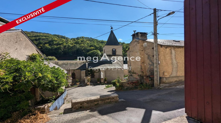 Ma-Cabane - Vente Maison ESCROUX, 97 m²