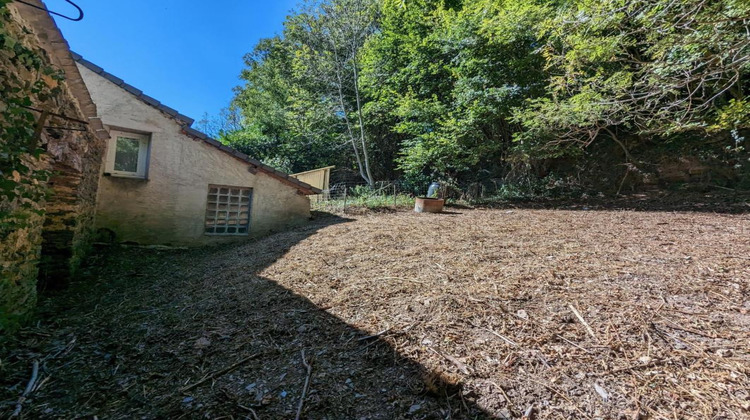 Ma-Cabane - Vente Maison ESCROUX, 68 m²