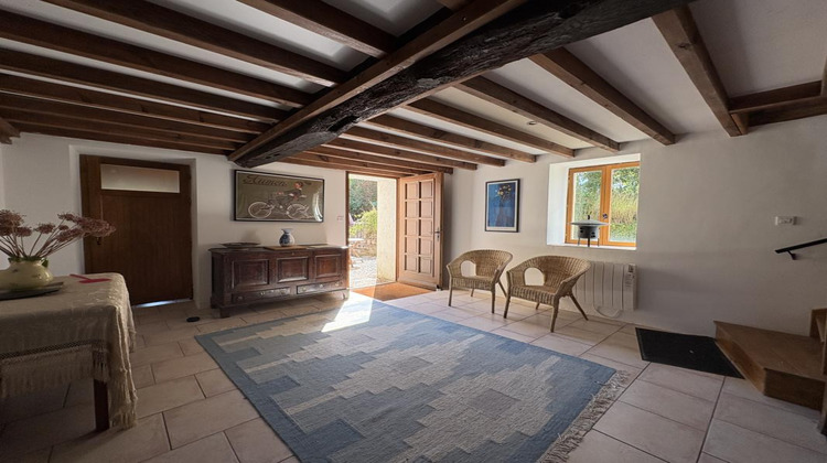 Ma-Cabane - Vente Maison ESCUEILLENS ET SAINT JUST DE BELENGARD, 306 m²