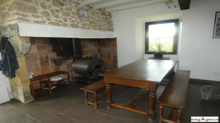 Ma-Cabane - Vente Maison ESCURES, 210 m²