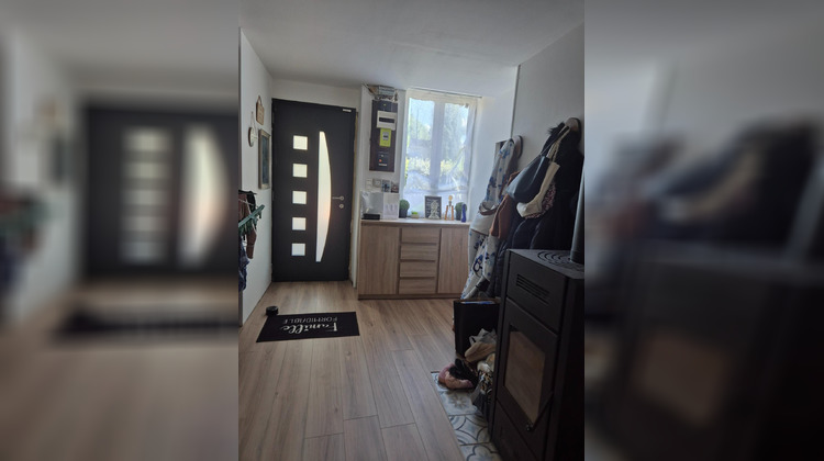 Ma-Cabane - Vente Maison Escurolles, 200 m²