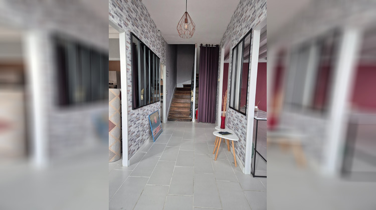 Ma-Cabane - Vente Maison Escurolles, 180 m²