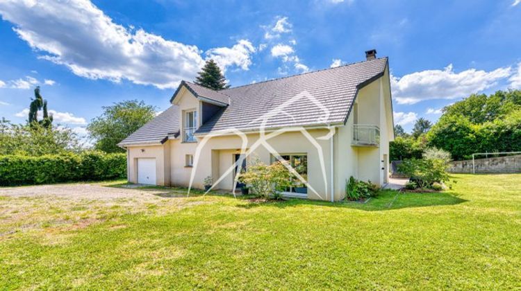 Ma-Cabane - Vente Maison Eslettes, 160 m²