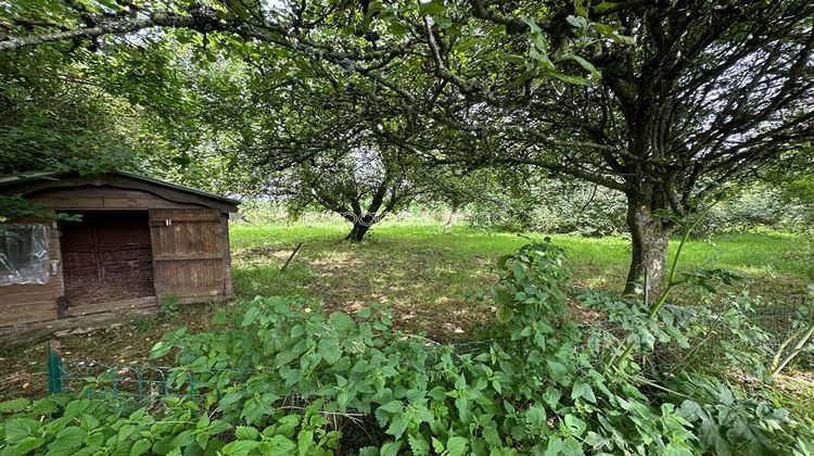 Ma-Cabane - Vente Maison ESLETTES, 110 m²