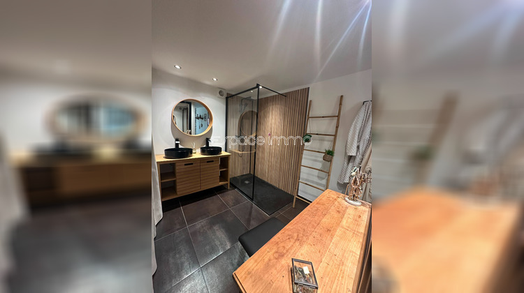 Ma-Cabane - Vente Maison ESLETTES, 125 m²