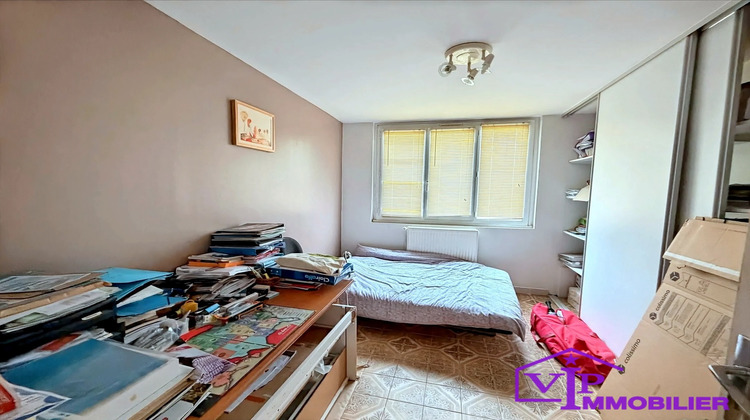 Ma-Cabane - Vente Maison ESLETTES, 128 m²