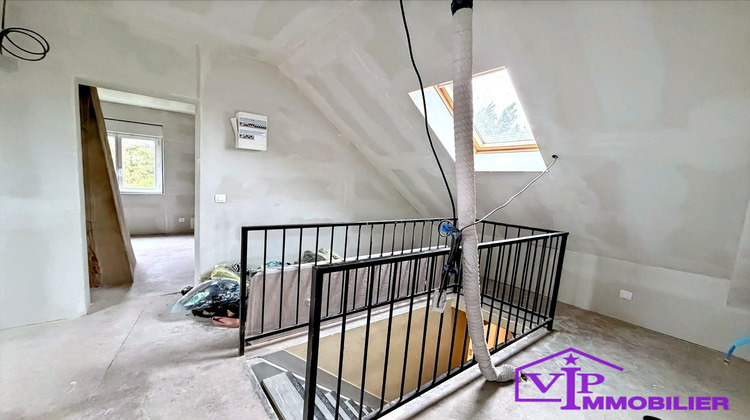 Ma-Cabane - Vente Maison ESLETTES, 128 m²