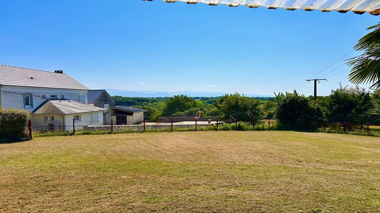 Ma-Cabane - Vente Maison Eslourenties-Daban, 95 m²