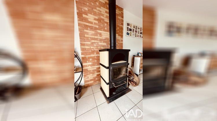 Ma-Cabane - Vente Maison Eslourenties-Daban, 78 m²
