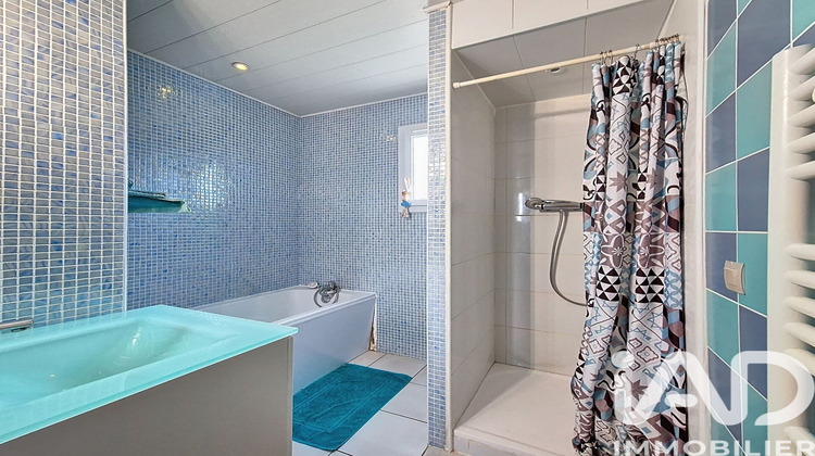 Ma-Cabane - Vente Maison Esmans, 130 m²