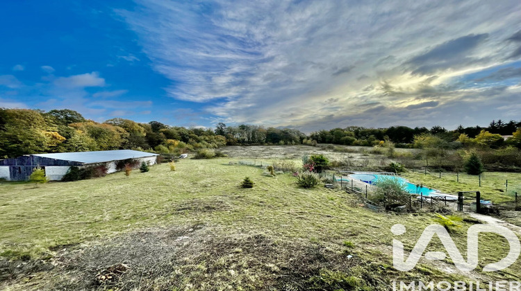 Ma-Cabane - Vente Maison Esmans, 221 m²