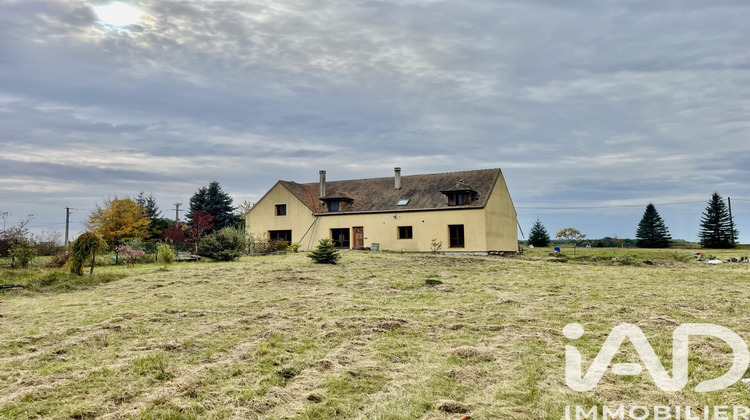 Ma-Cabane - Vente Maison Esmans, 221 m²