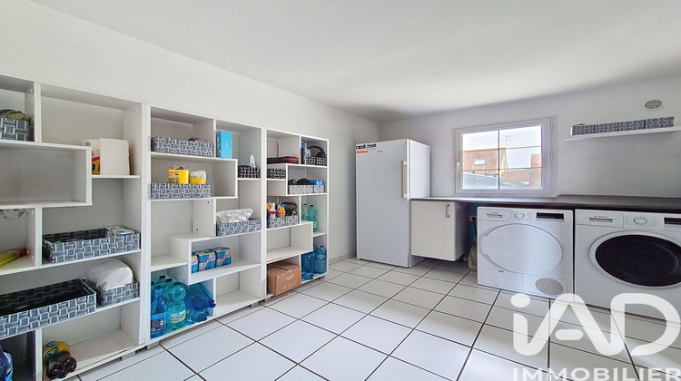 Ma-Cabane - Vente Maison Esmans, 130 m²
