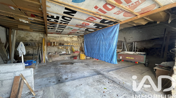 Ma-Cabane - Vente Maison Esmans, 241 m²