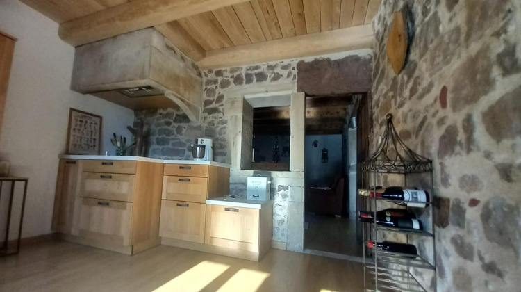 Ma-Cabane - Vente Maison ESMOULIERES, 250 m²