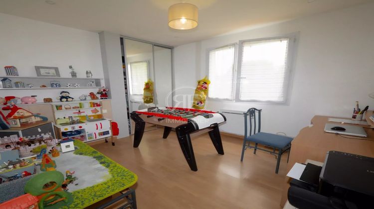 Ma-Cabane - Vente Maison Esnandes, 655 m²