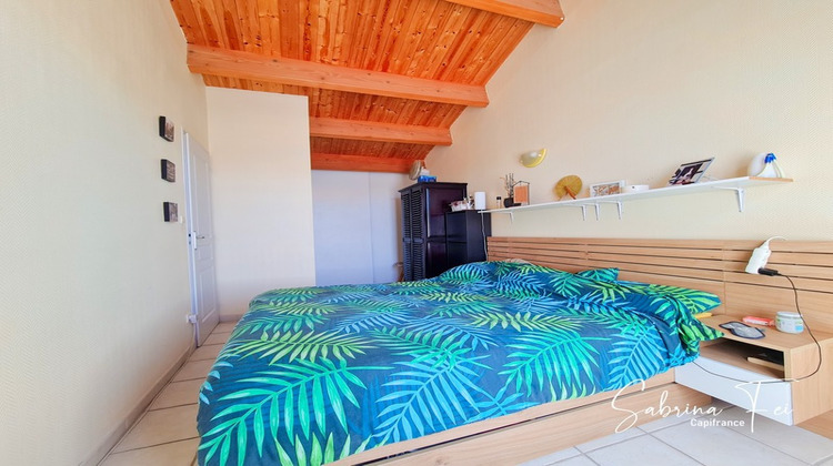 Ma-Cabane - Vente Maison ESNANDES, 76 m²