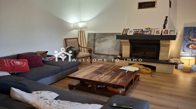 Ma-Cabane - Vente Maison Esnandes, 81 m²