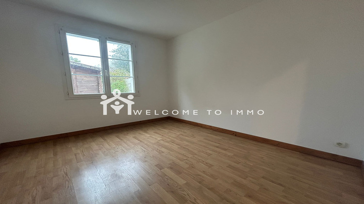 Ma-Cabane - Vente Maison Esnandes, 81 m²