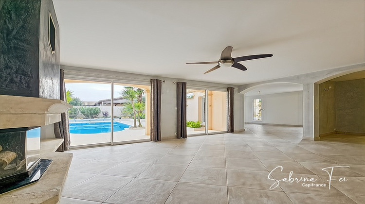 Ma-Cabane - Vente Maison ESNANDES, 165 m²