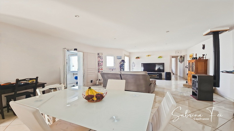 Ma-Cabane - Vente Maison ESNANDES, 70 m²