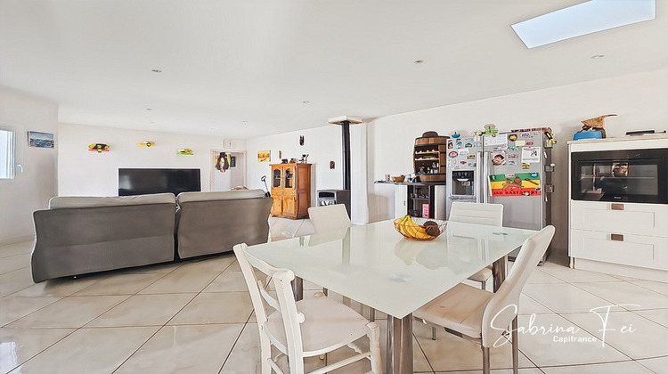 Ma-Cabane - Vente Maison ESNANDES, 70 m²