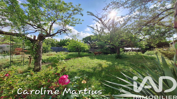 Ma-Cabane - Vente Maison Esnandes, 74 m²