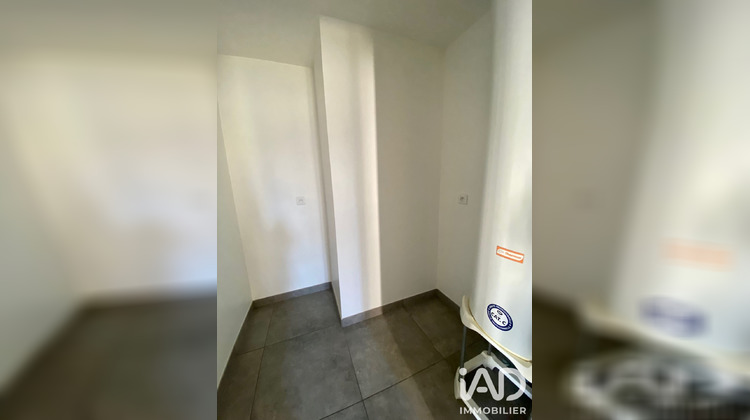 Ma-Cabane - Vente Maison Esnandes, 84 m²
