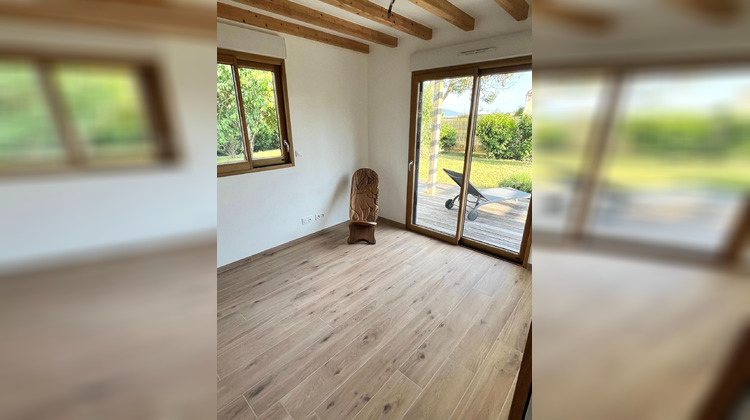 Ma-Cabane - Vente Maison Esnandes, 130 m²