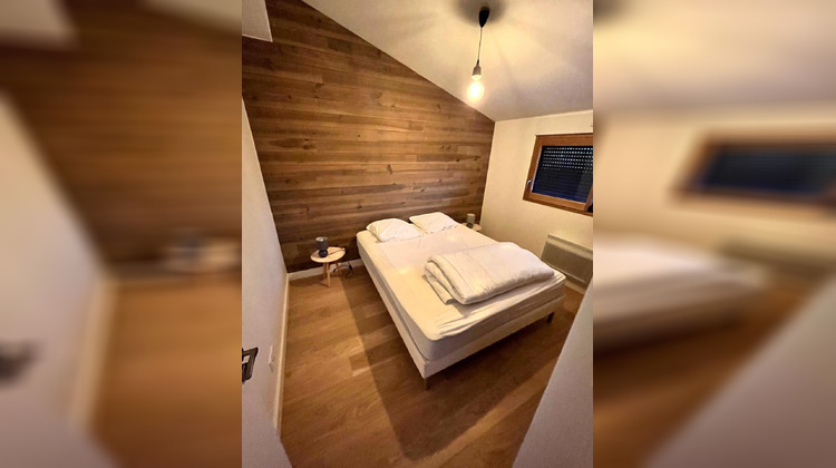 Ma-Cabane - Vente Maison Esnandes, 130 m²