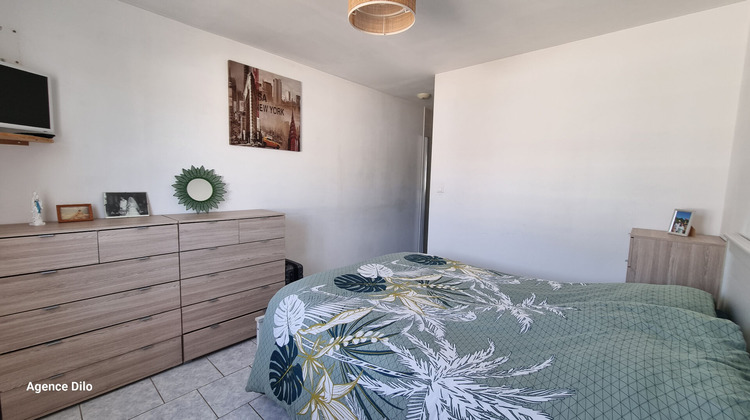 Ma-Cabane - Vente Maison ESNON, 128 m²