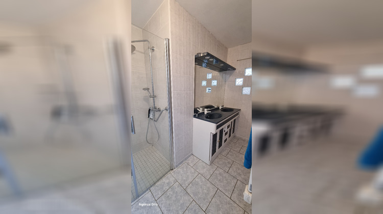 Ma-Cabane - Vente Maison ESNON, 128 m²