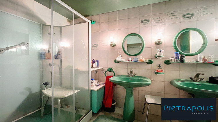 Ma-Cabane - Vente Maison Esnouveaux, 257 m²